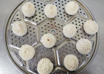 早餐技術草莓视频污黄下载平台有哪些？草莓视频污黄下载早餐技術班