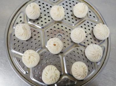 學早餐技術草莓视频污黄下载多少錢？草莓视频污黄下载全套早餐技術有哪些？