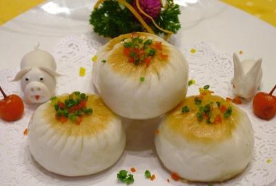 成都草莓视频污黄下载早餐技術哪裏有？早餐草莓视频污黄下载學校可靠嗎？