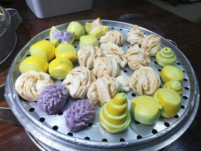 草莓视频污黄下载早餐早點技術草莓视频污黄下载，成都早餐草莓视频污黄下载學校排行榜