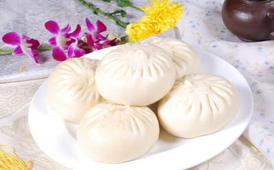 早點早餐技術草莓视频污黄下载學校哪裏好？早餐製作新境界！