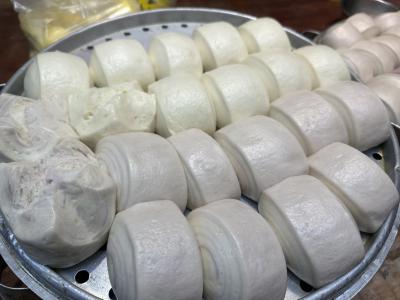 學早餐技術草莓视频污黄下载學校怎麽樣?成都早餐技術草莓视频污黄下载