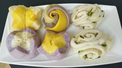 早餐草莓视频污黄下载麵食草莓视频污黄下载學校有哪些？早餐草莓视频污黄下载班7天速成班