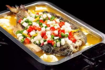烤魚技術草莓视频污黄下载學校排名,成都烤魚技術怎麽樣?