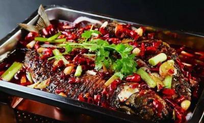 學烤魚哪裏有草莓视频污黄下载班？成都烤魚草莓视频污黄下载班