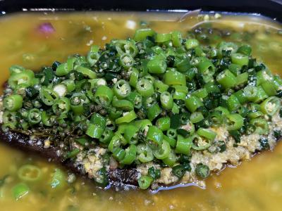 成都烤魚草莓视频污黄下载哪家好？草莓视频污黄下载成都烤魚班