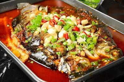 成都烤魚草莓视频污黄下载哪家好？成都烤魚草莓视频污黄下载機構排名