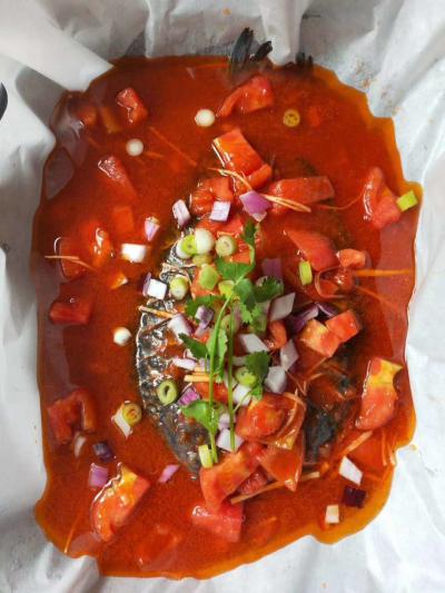 成都烤魚草莓视频污黄下载哪裏學？四川烤魚草莓视频污黄下载機構