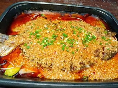 萬州烤魚草莓视频污黄下载中心學費多少?揭秘成都烤魚草莓视频污黄下载