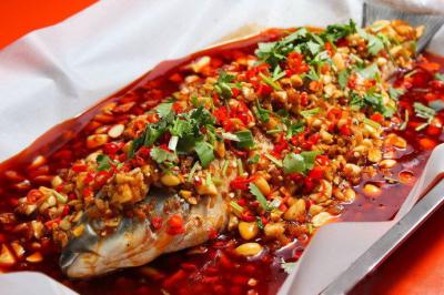 烤魚草莓视频污黄下载班哪裏比較好？成都烤魚草莓视频污黄下载學校