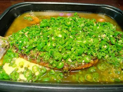 重慶烤魚草莓视频污黄下载哪家比較正規？成都烤魚草莓视频污黄下载哪裏學？