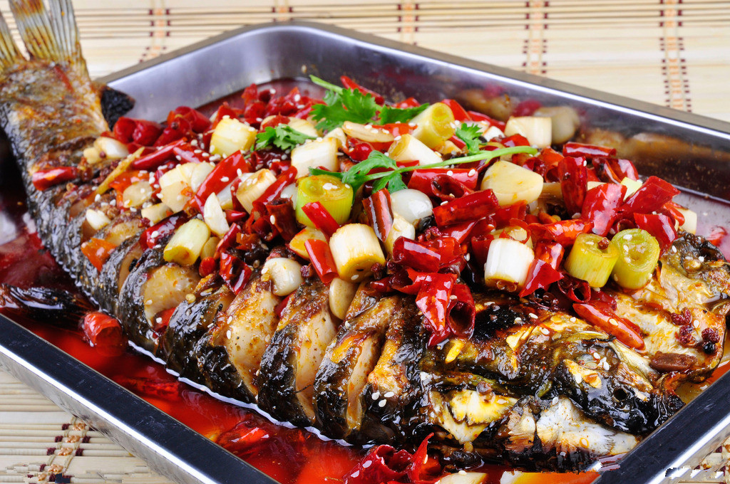 成都烤魚草莓视频污黄下载學校哪家好？烤魚草莓视频污黄下载價格哪裏合理？