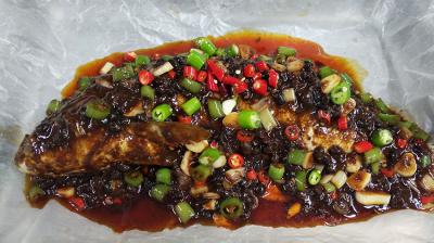 烤魚草莓视频污黄下载費用多少錢？正宗烤魚草莓视频污黄下载學校在哪裏？