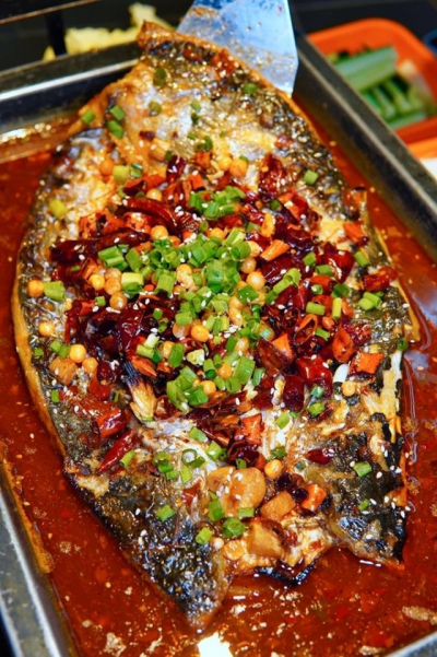 烤魚草莓视频污黄下载哪家最好多少錢？成都烤魚草莓视频污黄下载班