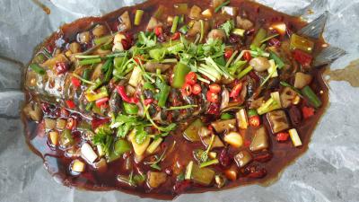 成都烤魚草莓视频污黄下载哪家好?萬州烤魚草莓视频污黄下载在哪裏學比較好？