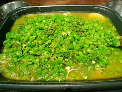 成都哪裏可以學烤魚技術？成都烤魚草莓视频污黄下载費用