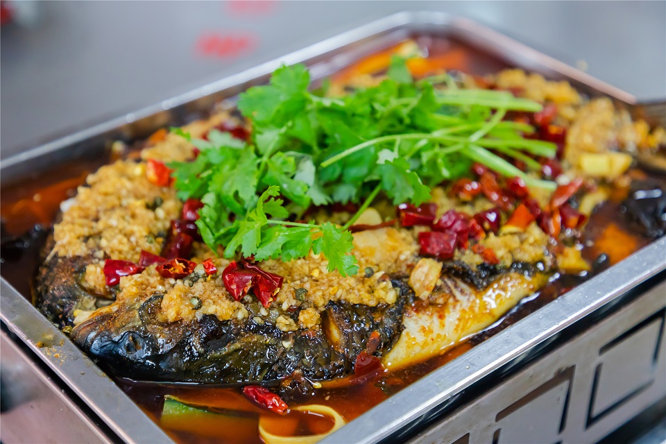 成都烤魚草莓视频污黄下载哪裏學？成都烤魚草莓视频污黄下载學校