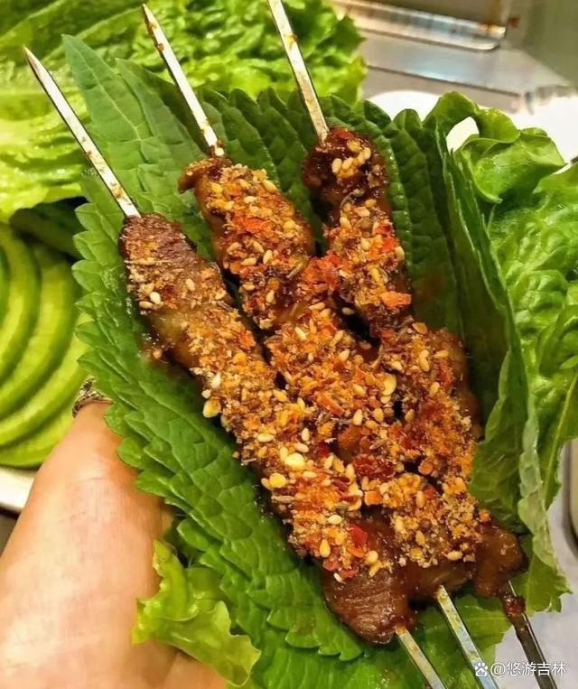 學正宗烤魚技術草莓视频污黄下载多少錢？成都烤魚草莓视频污黄下载費用