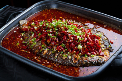 烤魚草莓视频污黄下载班一般要多少錢?成都烤魚草莓视频污黄下载哪裏學?