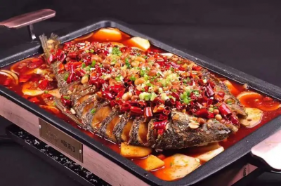 烤魚技術草莓视频污黄下载學校有哪些？成都烤魚技術草莓视频污黄下载