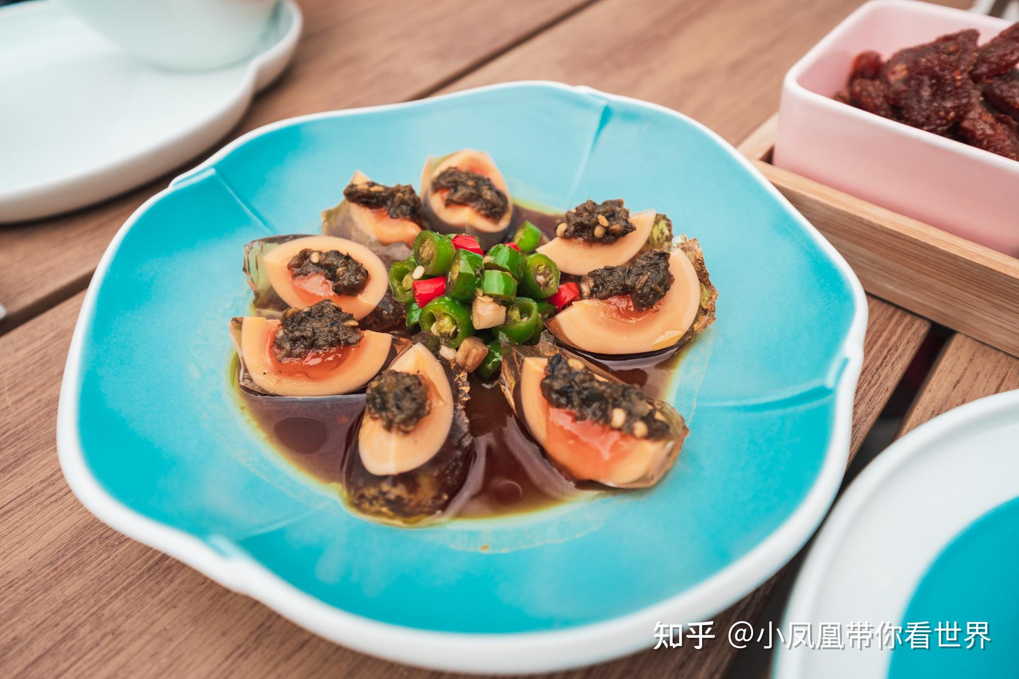 成都烤魚草莓视频污黄下载哪裏學？成都麻辣烤魚技術草莓视频污黄下载學校