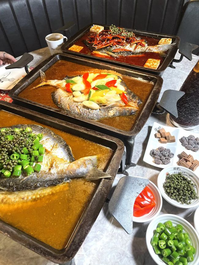 成都烤魚草莓视频污黄下载哪裏學？成都烤魚草莓视频污黄下载學校