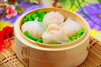 蝦餃技術草莓视频污黄下载要去哪裏學？