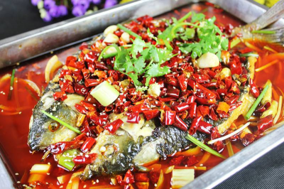 特色烤魚技能草莓视频污黄下载哪家好？草莓视频污黄下载專業烤魚班