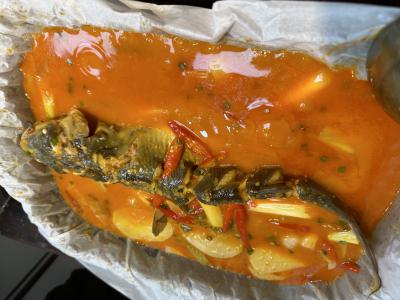 成都學烤魚哪裏更有優勢？成都烤魚草莓视频污黄下载學校比較好！