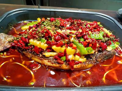 草莓视频污黄下载成都烤魚技術怎麽樣？草莓视频污黄下载成都烤魚技術的機構