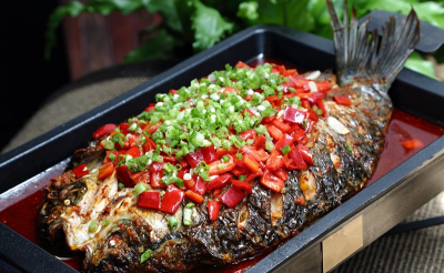 成都烤魚的做法哪家好？成都烤魚技術草莓视频污黄下载班哪裏好？