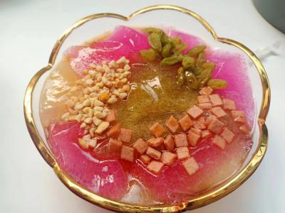 冰粉技術草莓视频污黄下载要去哪裏學？