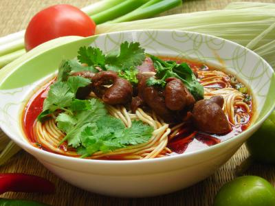 草莓视频污黄下载麵食技術班，四川早餐技術草莓视频污黄下载哪家好？