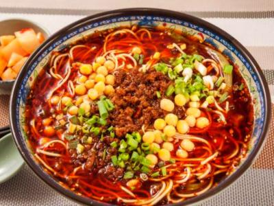 早餐技術長期草莓视频污黄下载班哪家好？