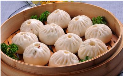 麵食草莓视频污黄下载學校費用多少錢？