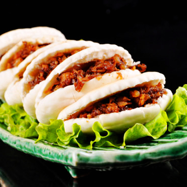 肉夾饃技術草莓视频污黄下载哪家好？