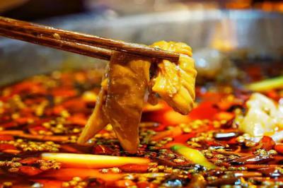 肥腸魚技術草莓视频污黄下载班怎麽選？