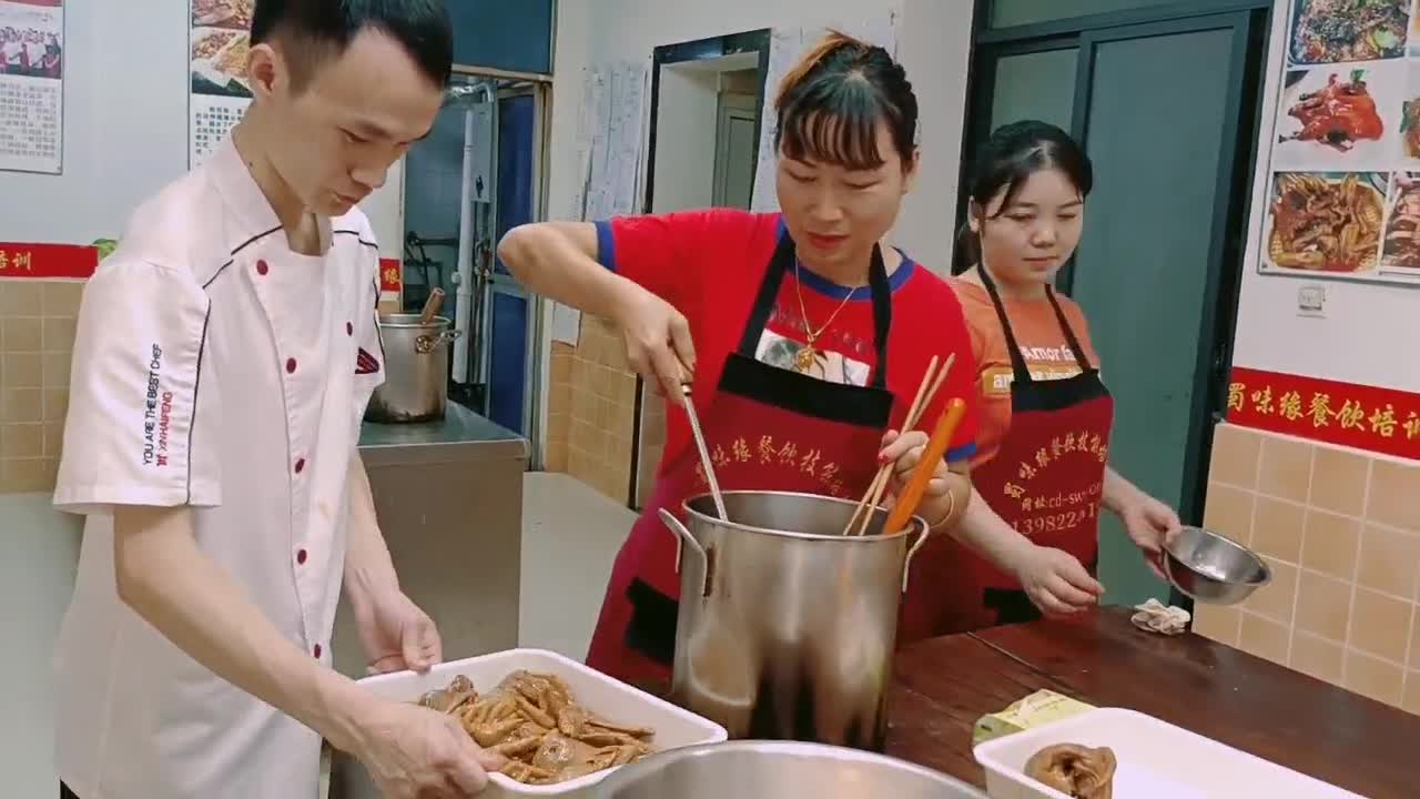 草莓视频污黄下载麵食中心技術有哪些？草莓视频APP在线观看早餐技術草莓视频污黄下载中心