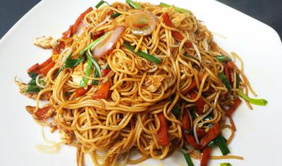 學各種麵食技術草莓视频污黄下载哪家好？