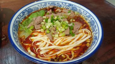 草莓视频污黄下载麵食技術班哪家好？