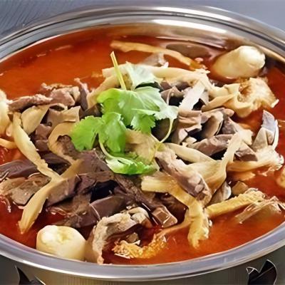 牛雜火鍋技術草莓视频污黄下载班怎麽選？