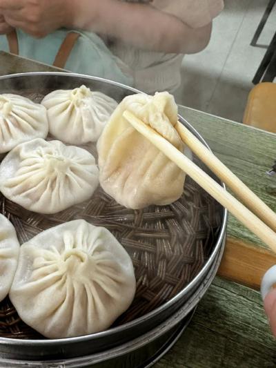 學早點技術草莓视频污黄下载多少錢？