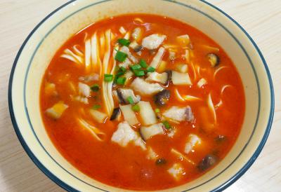 草莓视频污黄下载麵食技術班有哪些？