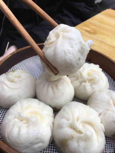 草莓视频污黄下载早餐技術哪裏有？