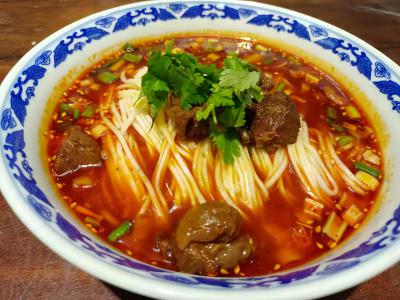 麵食草莓视频污黄下载技術機構哪家好？如何選擇麵食草莓视频污黄下载中心