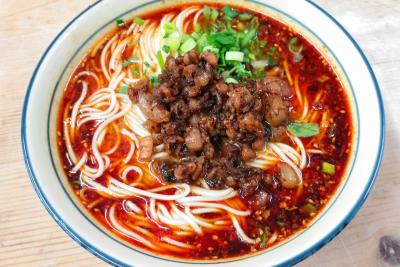 麵食專業草莓视频污黄下载班哪家比較專業？