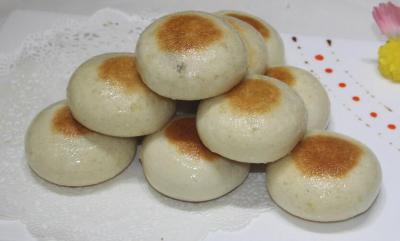 早餐技術有哪些學費要多少錢？