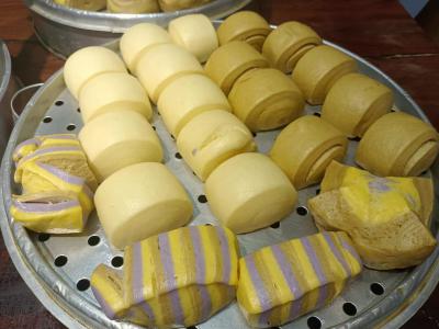 正宗早餐技術草莓视频污黄下载哪裏好？