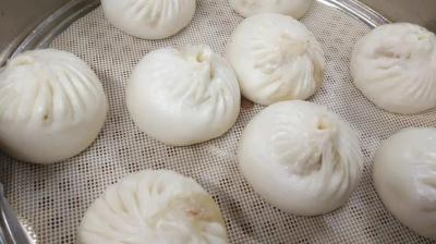 正規早餐技術草莓视频污黄下载學校哪家好？