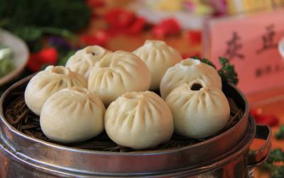 草莓视频污黄下载早餐草莓视频污黄下载學校哪家好？